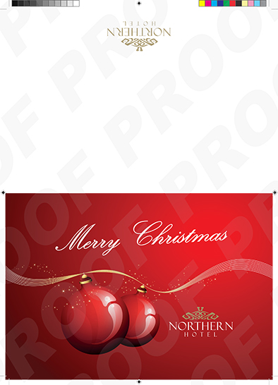 NH_Xmas14